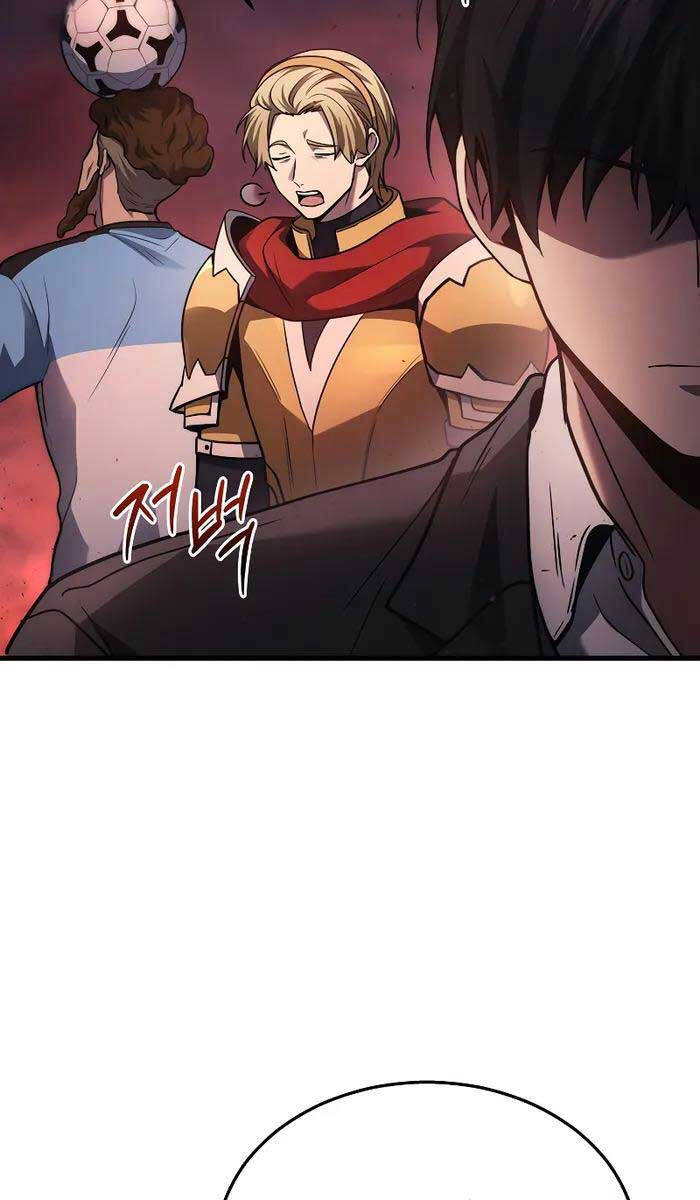 Thần Chiến Tranh Trở Lại Cấp 2 chapter 22 - Upload bởi truyensieuhay.com