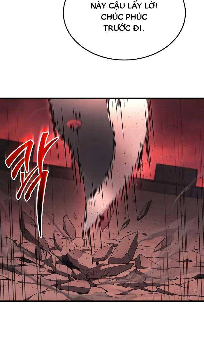 Thần Chiến Tranh Trở Lại Cấp 2 chapter 22 - Upload bởi truyensieuhay.com