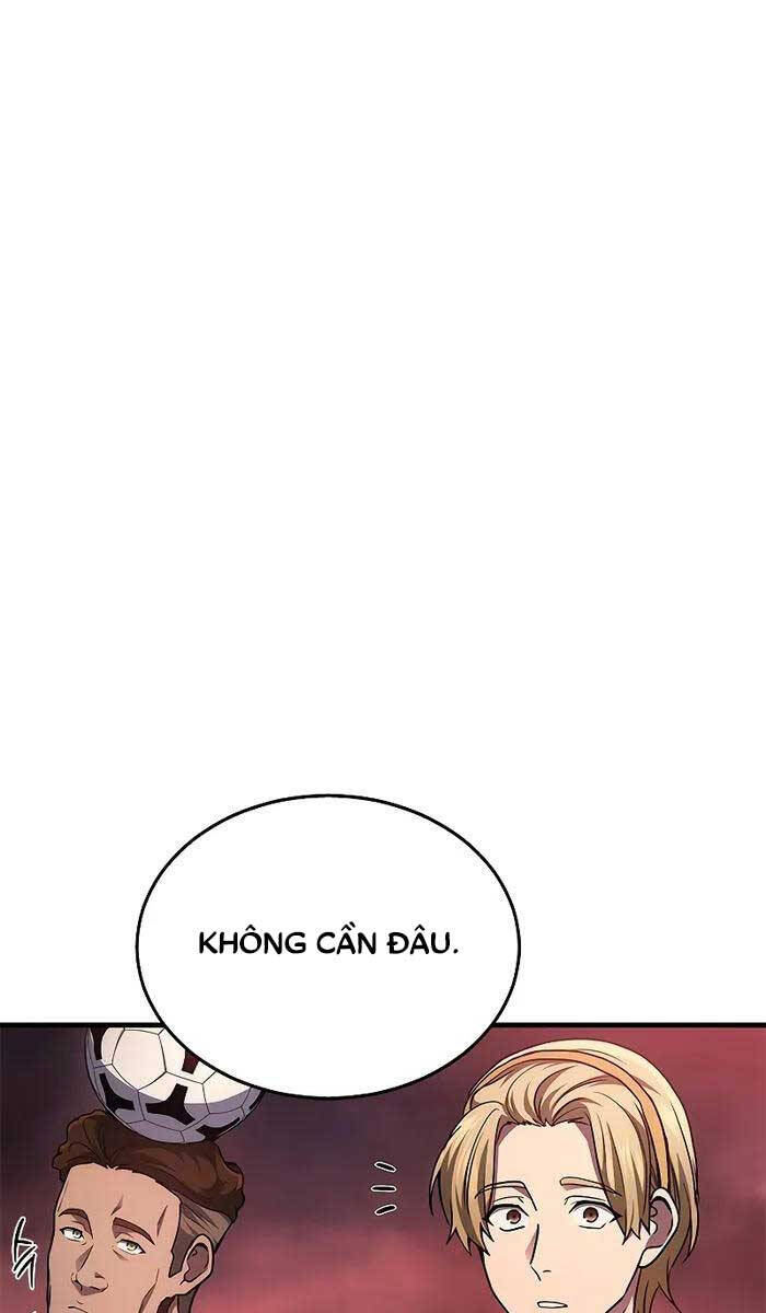 Thần Chiến Tranh Trở Lại Cấp 2 chapter 22 - Upload bởi truyensieuhay.com