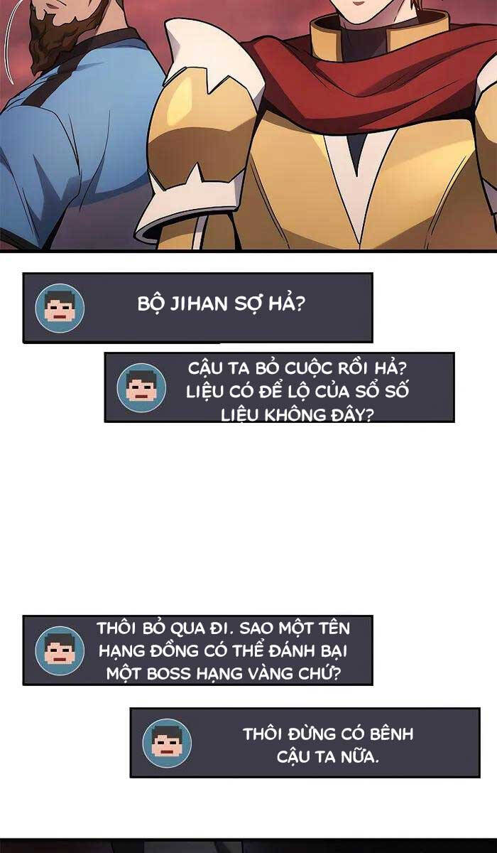 Thần Chiến Tranh Trở Lại Cấp 2 chapter 22 - Upload bởi truyensieuhay.com