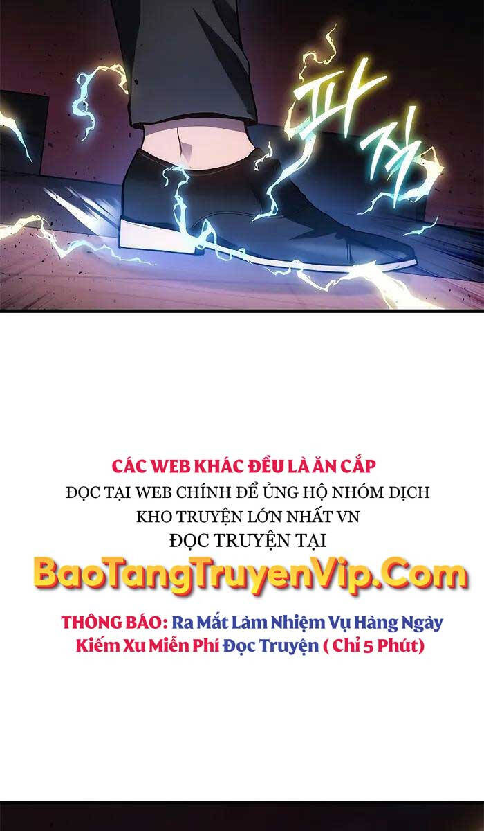 Thần Chiến Tranh Trở Lại Cấp 2 chapter 22 - Upload bởi truyensieuhay.com