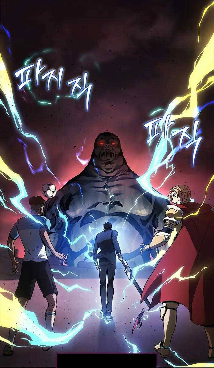 Thần Chiến Tranh Trở Lại Cấp 2 chapter 22 - Upload bởi truyensieuhay.com