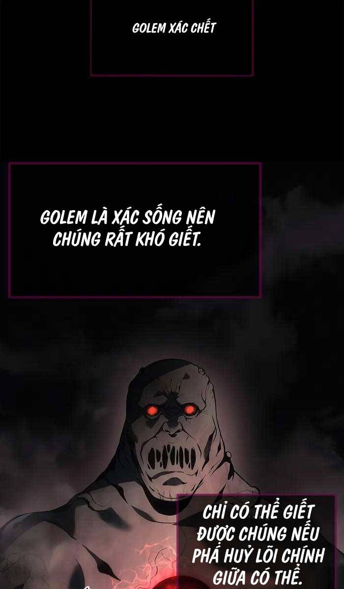 Thần Chiến Tranh Trở Lại Cấp 2 chapter 22 - Upload bởi truyensieuhay.com