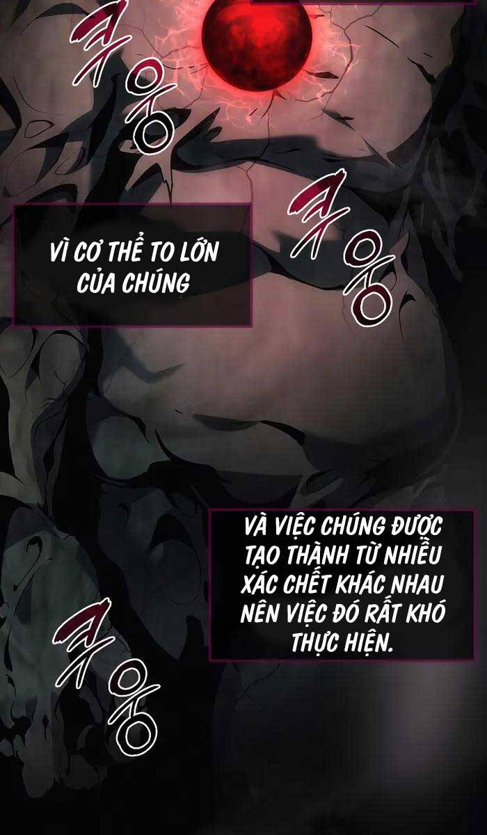 Thần Chiến Tranh Trở Lại Cấp 2 chapter 22 - Upload bởi truyensieuhay.com