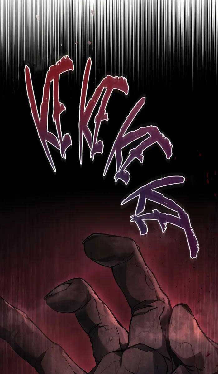 Thần Chiến Tranh Trở Lại Cấp 2 chapter 22 - Upload bởi truyensieuhay.com