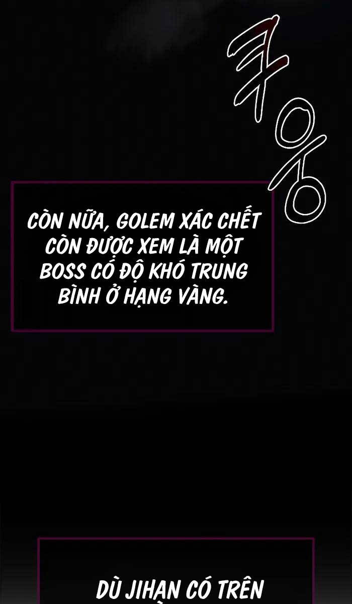 Thần Chiến Tranh Trở Lại Cấp 2 chapter 22 - Upload bởi truyensieuhay.com