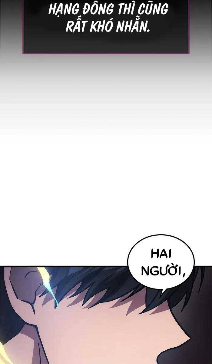 Thần Chiến Tranh Trở Lại Cấp 2 chapter 22 - Upload bởi truyensieuhay.com
