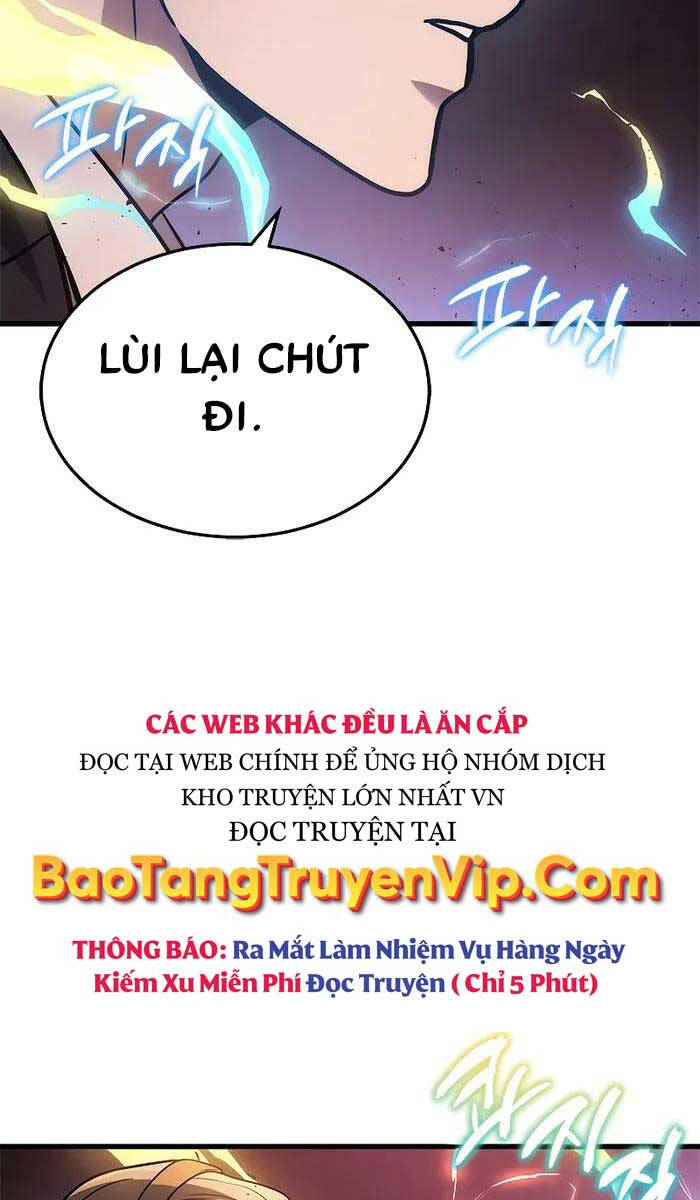Thần Chiến Tranh Trở Lại Cấp 2 chapter 22 - Upload bởi truyensieuhay.com