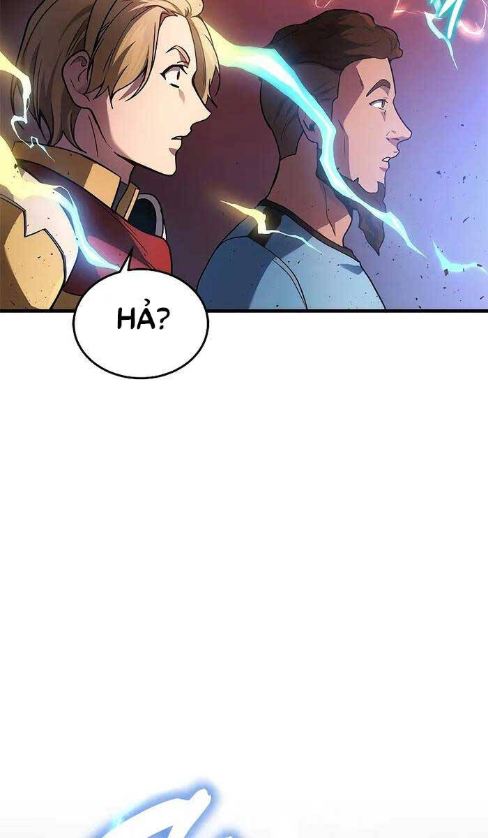 Thần Chiến Tranh Trở Lại Cấp 2 chapter 22 - Upload bởi truyensieuhay.com