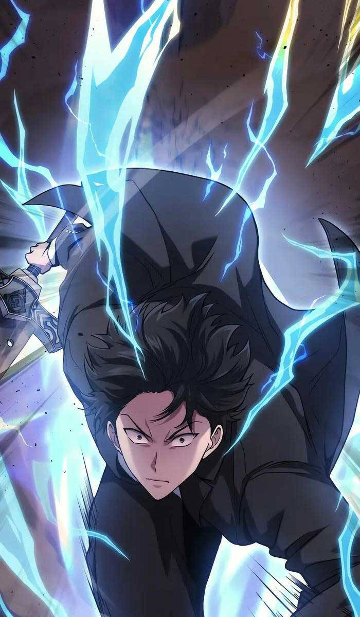 Thần Chiến Tranh Trở Lại Cấp 2 chapter 22 - Upload bởi truyensieuhay.com
