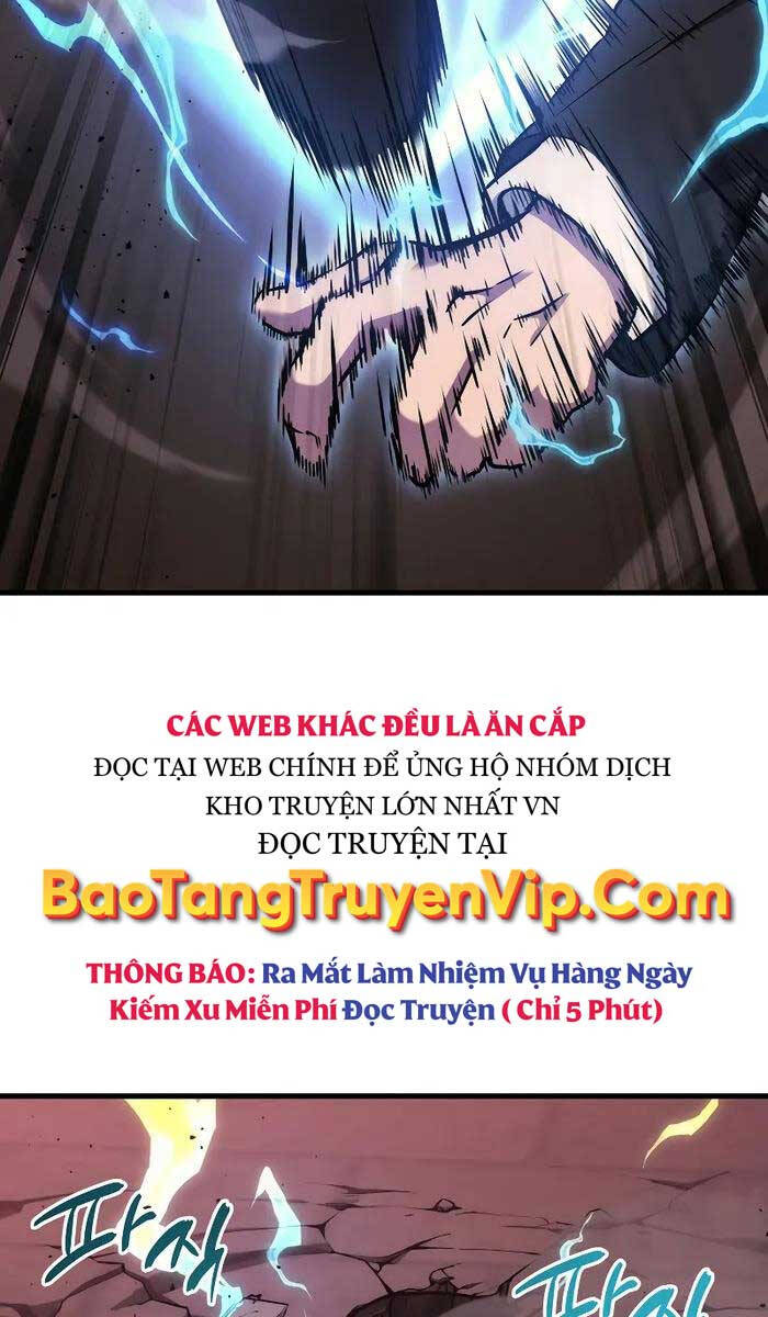 Thần Chiến Tranh Trở Lại Cấp 2 chapter 22 - Upload bởi truyensieuhay.com