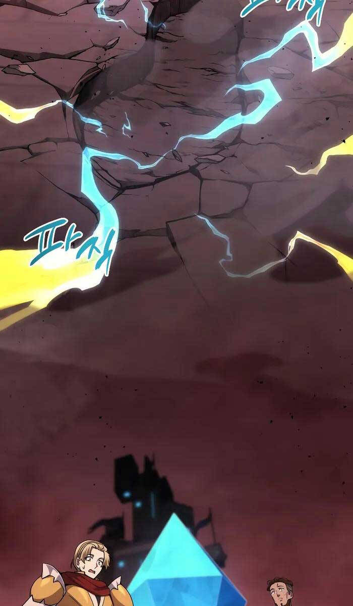 Thần Chiến Tranh Trở Lại Cấp 2 chapter 22 - Upload bởi truyensieuhay.com