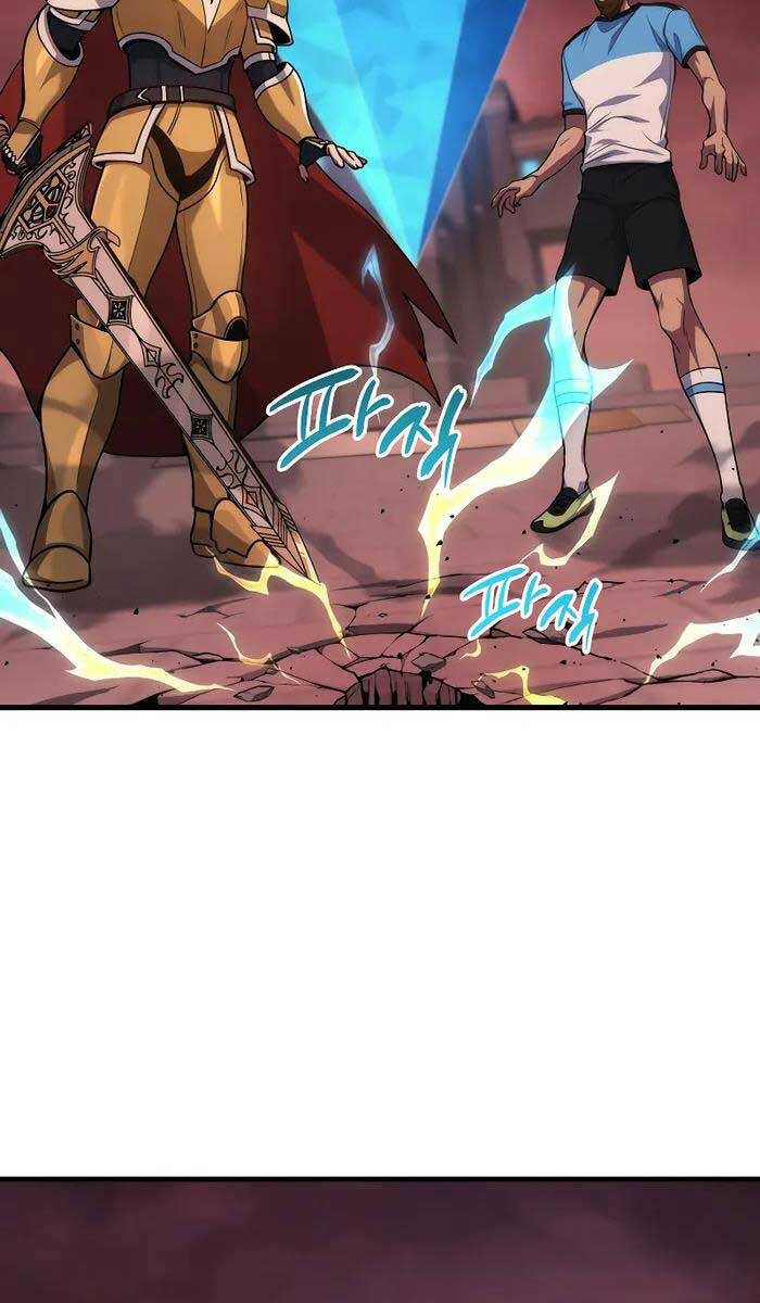Thần Chiến Tranh Trở Lại Cấp 2 chapter 22 - Upload bởi truyensieuhay.com