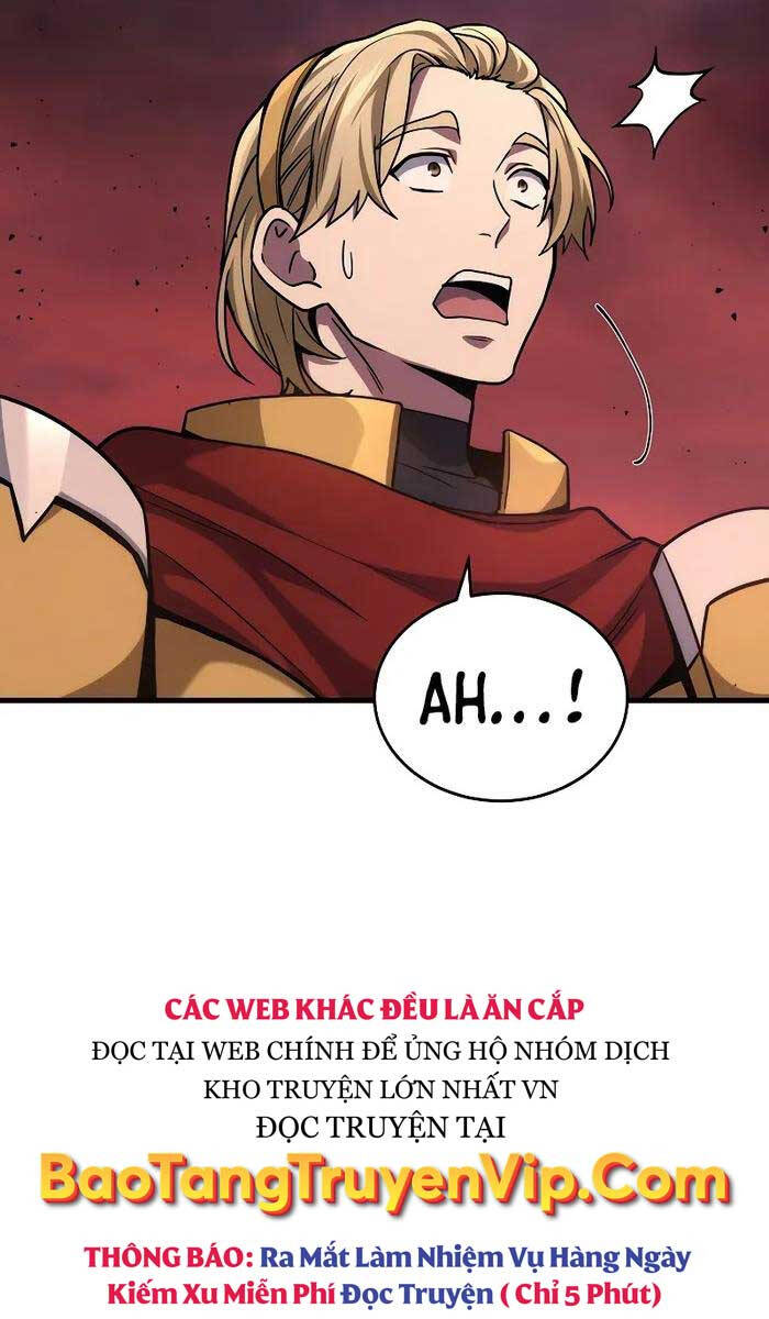 Thần Chiến Tranh Trở Lại Cấp 2 chapter 22 - Upload bởi truyensieuhay.com