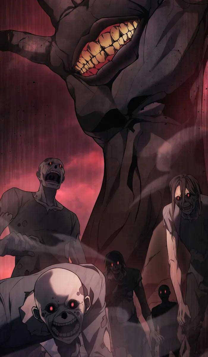 Thần Chiến Tranh Trở Lại Cấp 2 chapter 22 - Upload bởi truyensieuhay.com