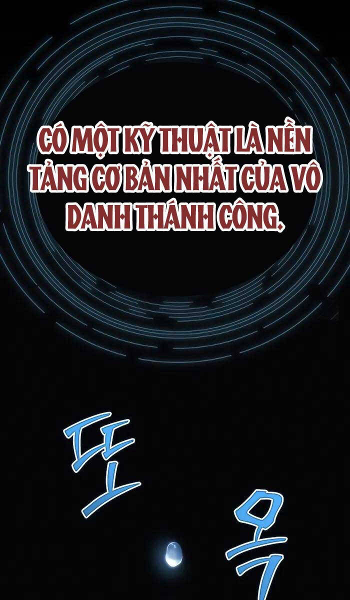 Thần Chiến Tranh Trở Lại Cấp 2 chapter 22 - Upload bởi truyensieuhay.com