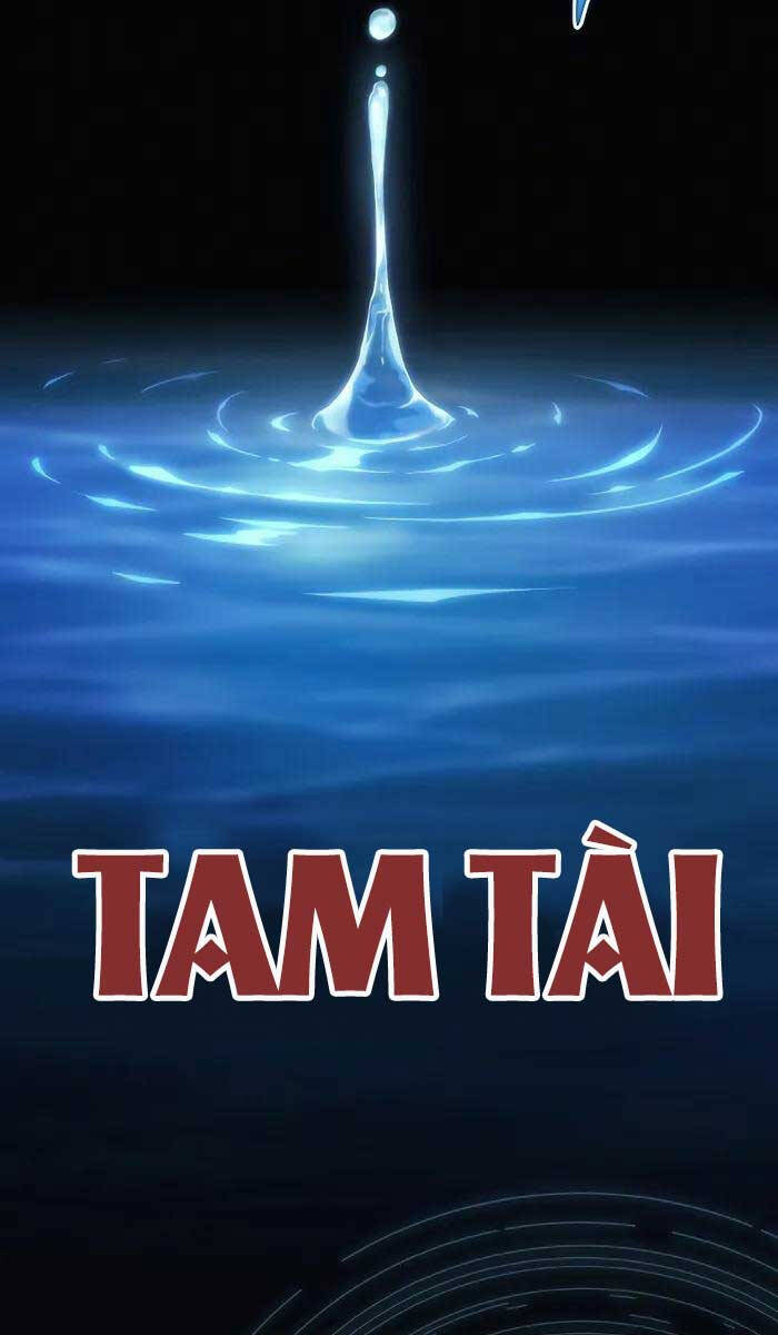 Thần Chiến Tranh Trở Lại Cấp 2 chapter 22 - Upload bởi truyensieuhay.com