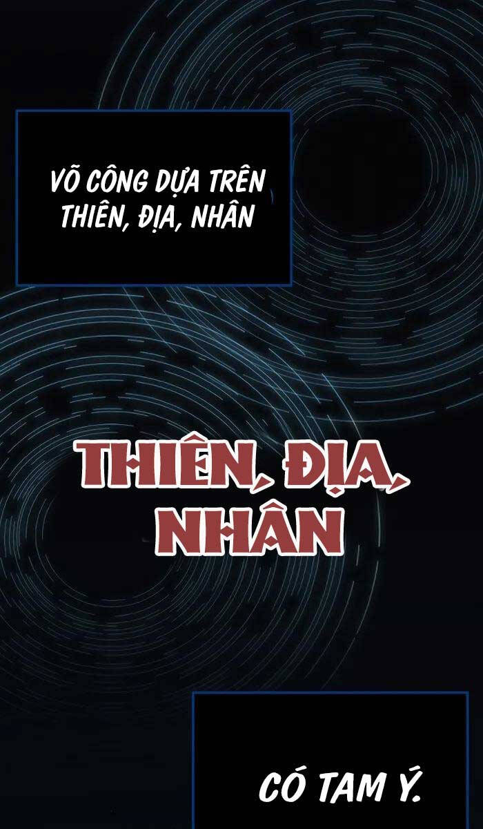 Thần Chiến Tranh Trở Lại Cấp 2 chapter 22 - Upload bởi truyensieuhay.com
