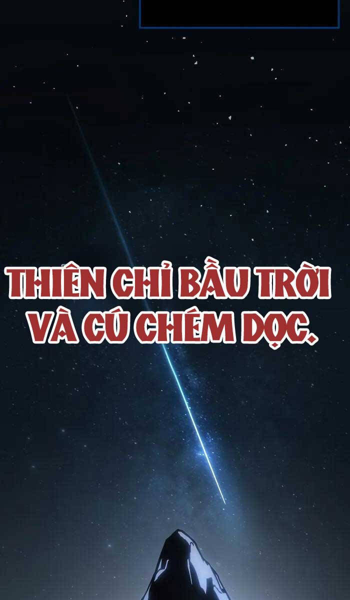 Thần Chiến Tranh Trở Lại Cấp 2 chapter 22 - Upload bởi truyensieuhay.com