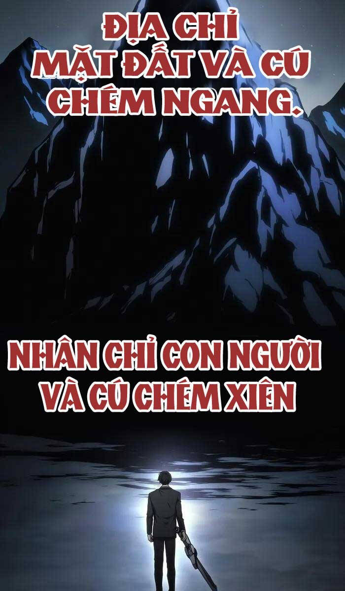 Thần Chiến Tranh Trở Lại Cấp 2 chapter 22 - Upload bởi truyensieuhay.com