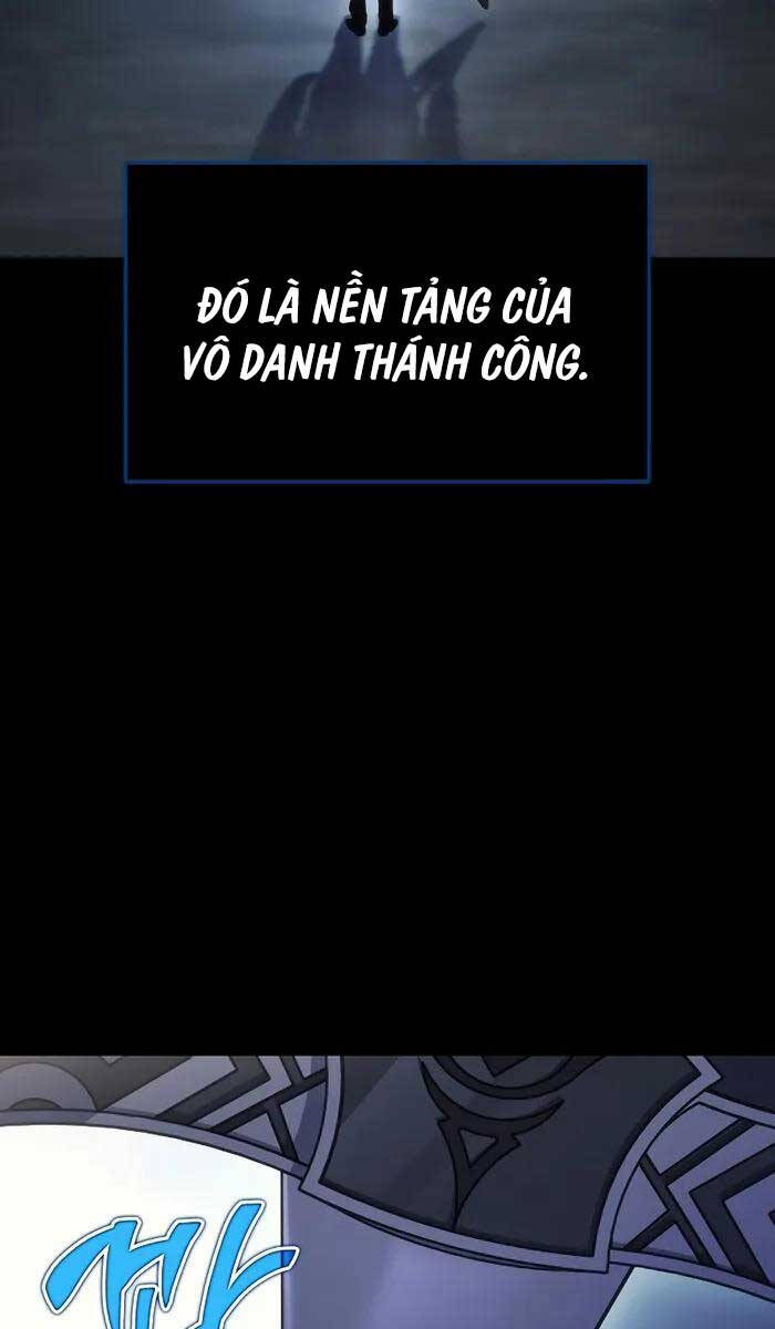 Thần Chiến Tranh Trở Lại Cấp 2 chapter 22 - Upload bởi truyensieuhay.com