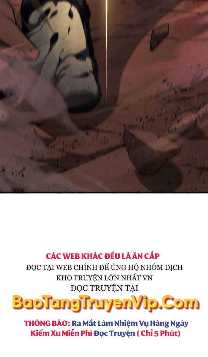 Thần Chiến Tranh Trở Lại Cấp 2 chapter 22 - Upload bởi truyensieuhay.com
