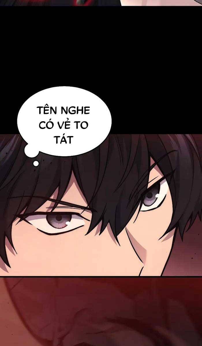Thần Chiến Tranh Trở Lại Cấp 2 chapter 22 - Upload bởi truyensieuhay.com