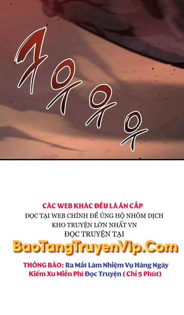 Thần Chiến Tranh Trở Lại Cấp 2 chapter 22 - Upload bởi truyensieuhay.com