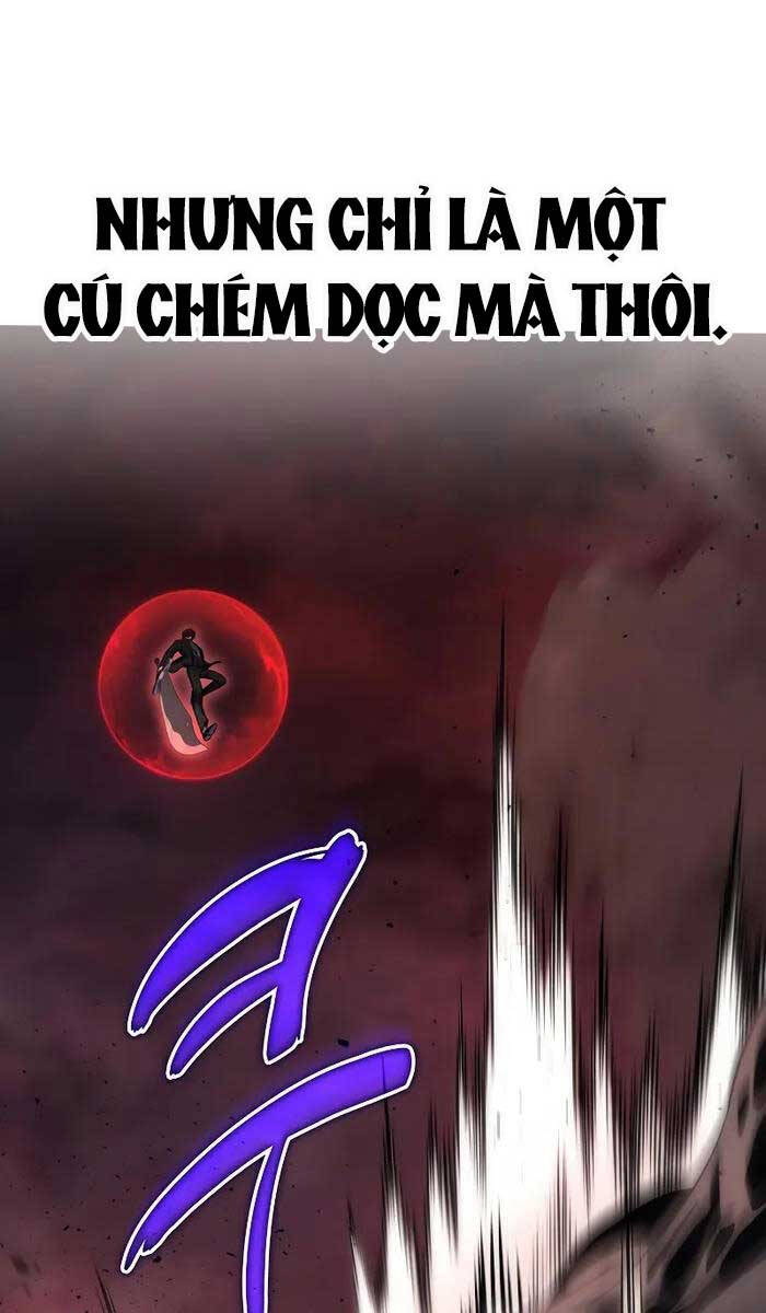 Thần Chiến Tranh Trở Lại Cấp 2 chapter 22 - Upload bởi truyensieuhay.com