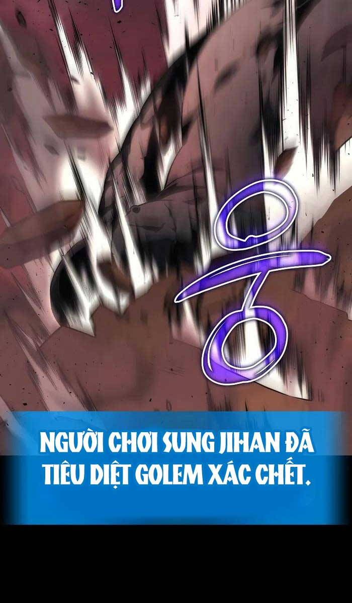Thần Chiến Tranh Trở Lại Cấp 2 chapter 22 - Upload bởi truyensieuhay.com