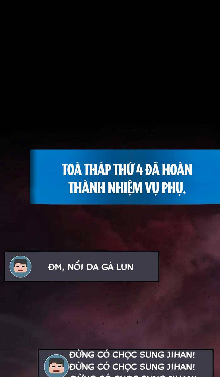 Thần Chiến Tranh Trở Lại Cấp 2 chapter 22 - Upload bởi truyensieuhay.com