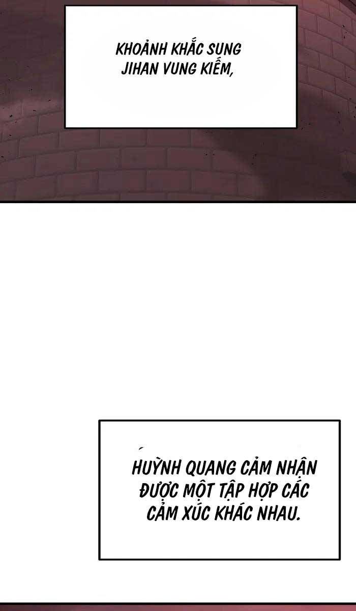 Thần Chiến Tranh Trở Lại Cấp 2 chapter 22 - Upload bởi truyensieuhay.com