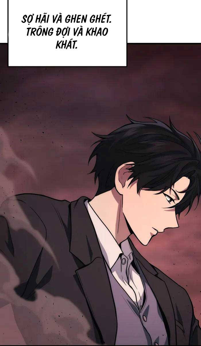 Thần Chiến Tranh Trở Lại Cấp 2 chapter 22 - Upload bởi truyensieuhay.com