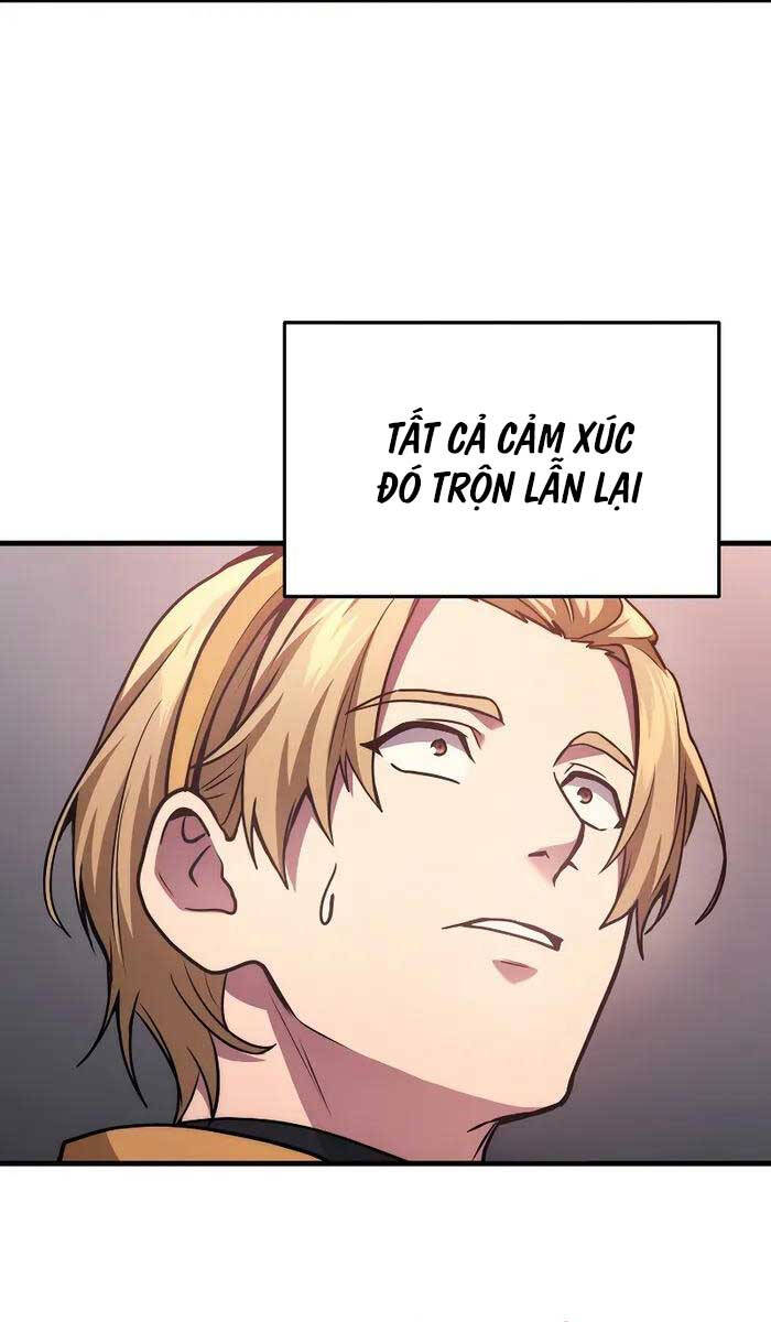 Thần Chiến Tranh Trở Lại Cấp 2 chapter 22 - Upload bởi truyensieuhay.com
