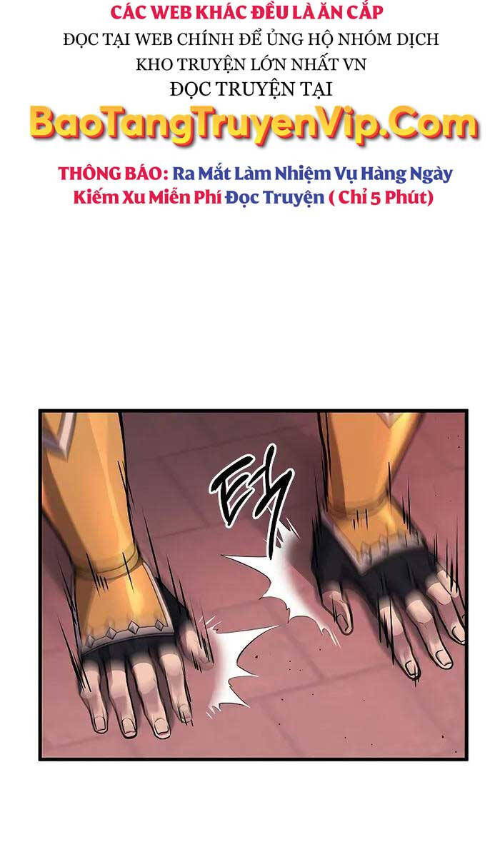 Thần Chiến Tranh Trở Lại Cấp 2 chapter 22 - Upload bởi truyensieuhay.com