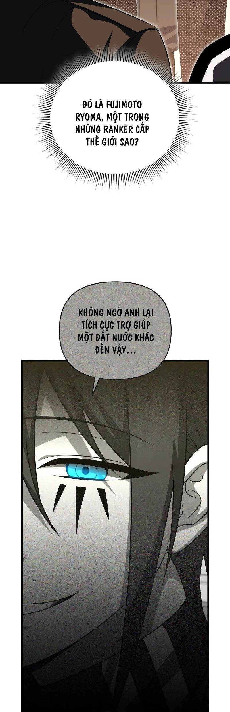 Người Chơi Trở Lại Sau 10000 Năm chapter 82 - Upload bởi truyensieuhay.com