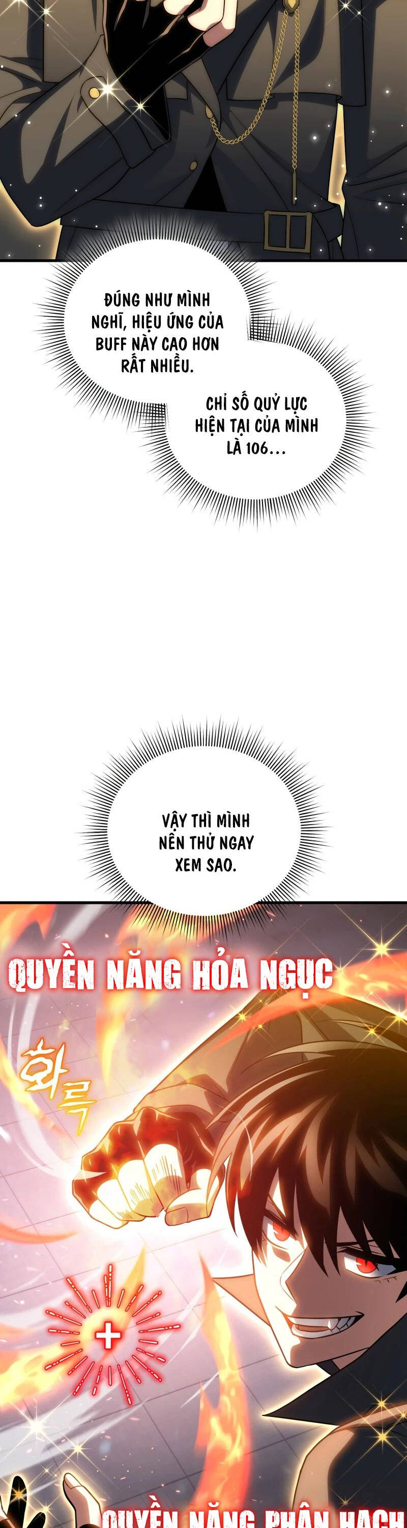 Người Chơi Trở Lại Sau 10000 Năm chapter 82 - Upload bởi truyensieuhay.com
