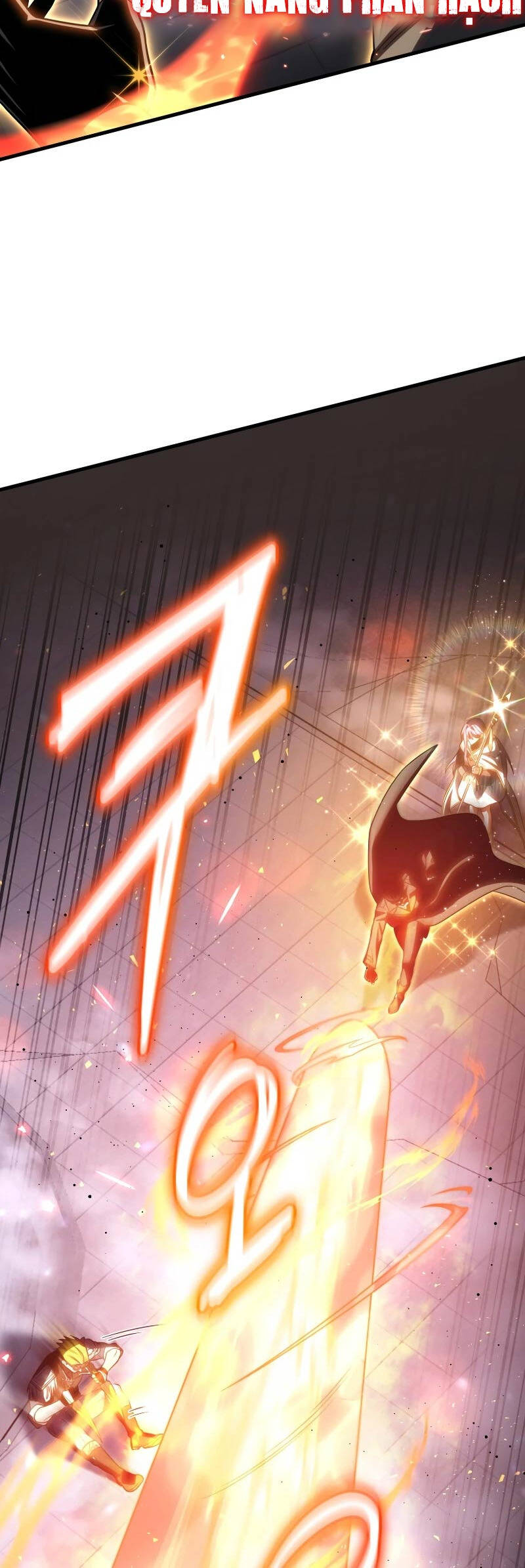 Người Chơi Trở Lại Sau 10000 Năm chapter 82 - Upload bởi truyensieuhay.com