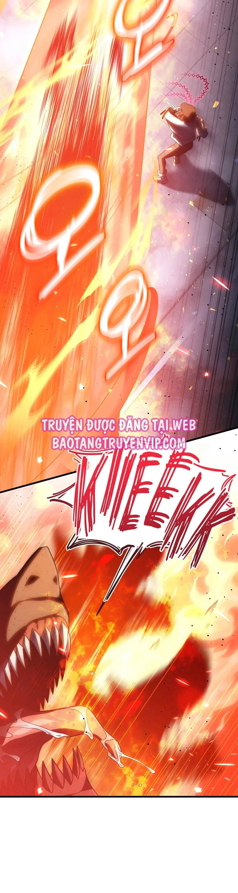 Người Chơi Trở Lại Sau 10000 Năm chapter 82 - Upload bởi truyensieuhay.com