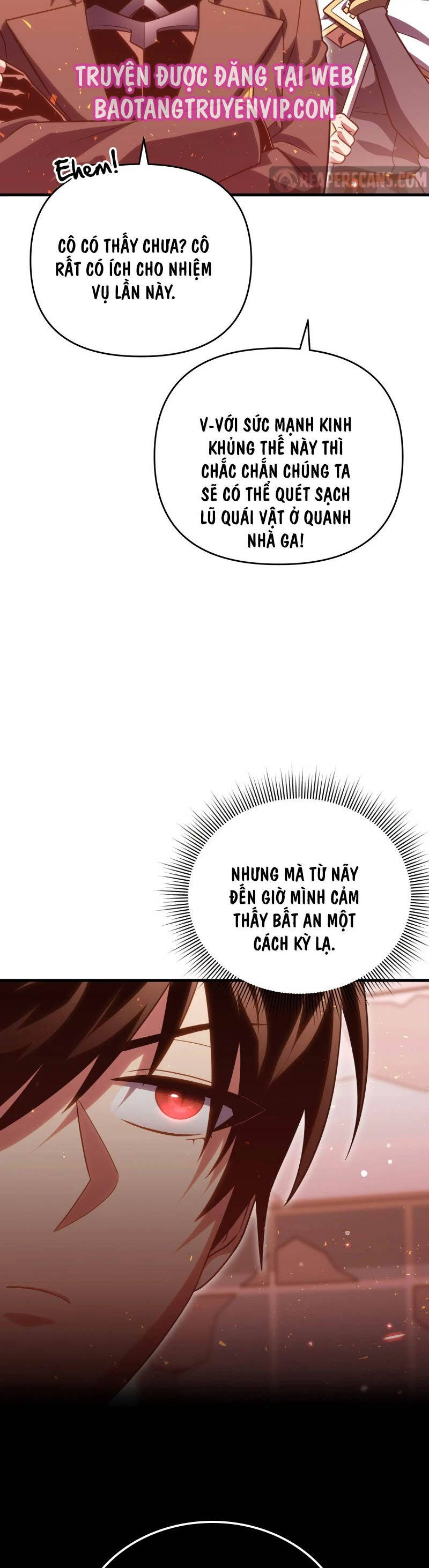 Người Chơi Trở Lại Sau 10000 Năm chapter 82 - Upload bởi truyensieuhay.com