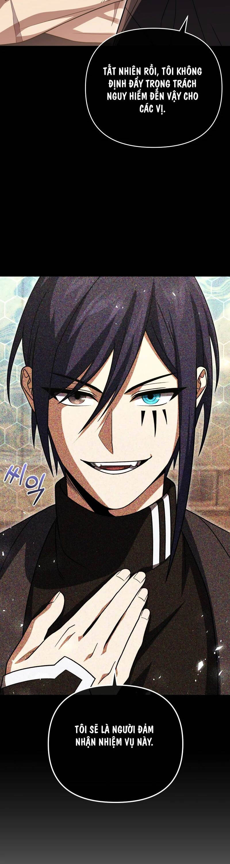 Người Chơi Trở Lại Sau 10000 Năm chapter 82 - Upload bởi truyensieuhay.com
