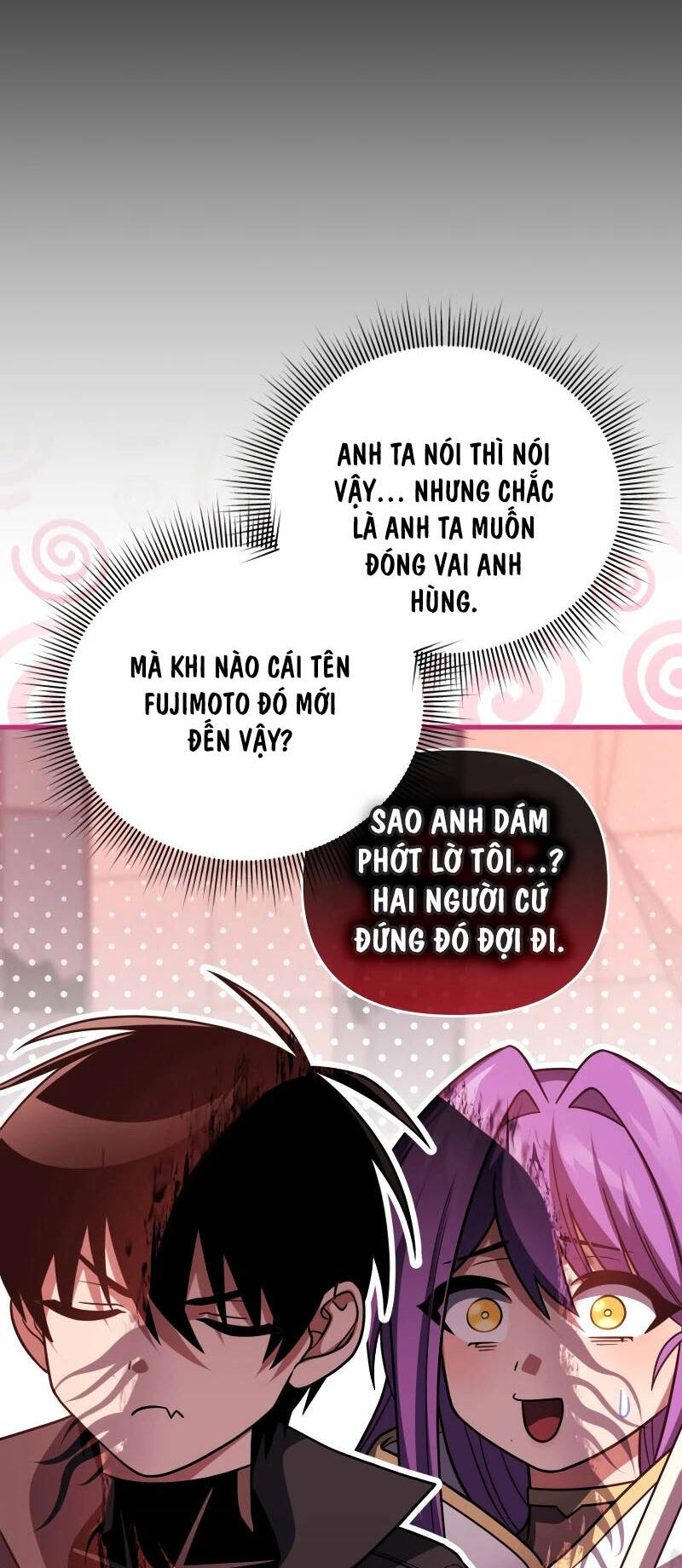 Người Chơi Trở Lại Sau 10000 Năm chapter 82 - Upload bởi truyensieuhay.com