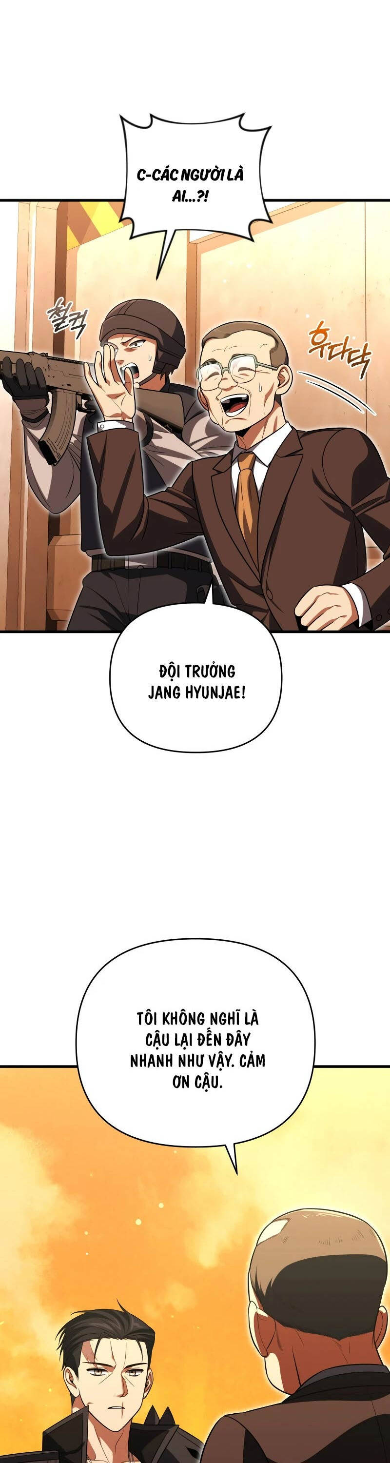 Người Chơi Trở Lại Sau 10000 Năm chapter 82 - Upload bởi truyensieuhay.com