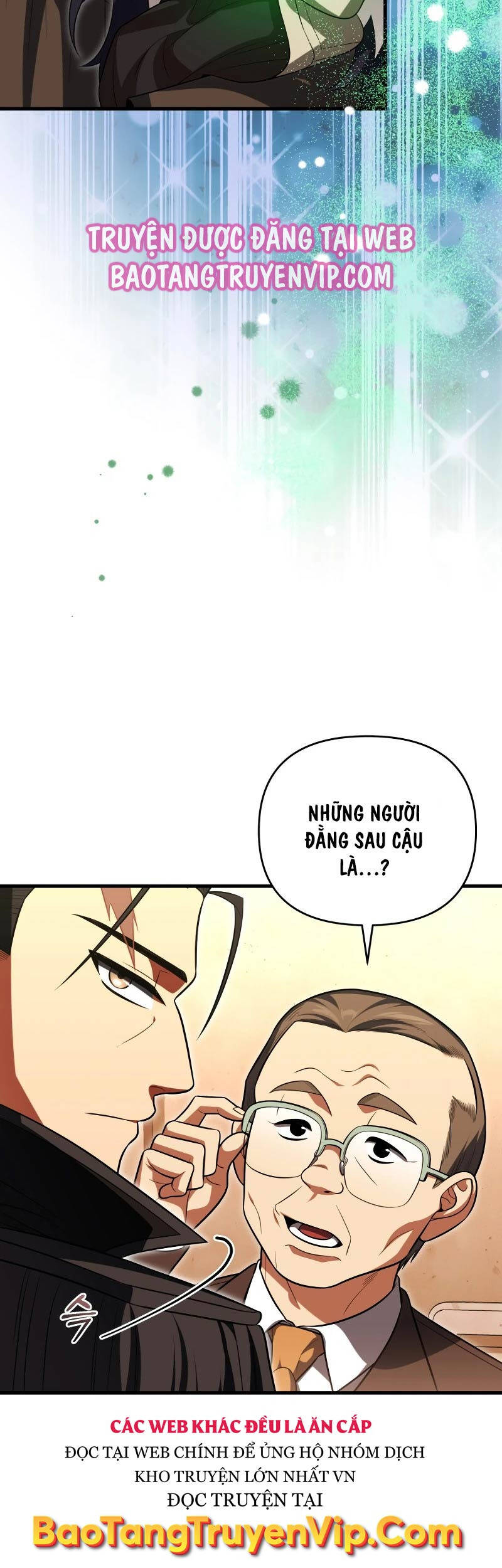 Người Chơi Trở Lại Sau 10000 Năm chapter 82 - Upload bởi truyensieuhay.com