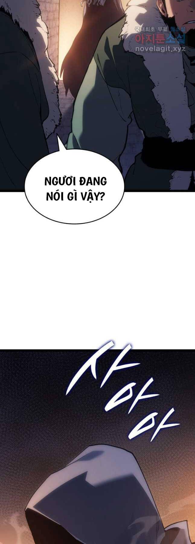 Tử Thần Phiêu Nguyệt chapter 84 - Upload bởi truyensieuhay.com