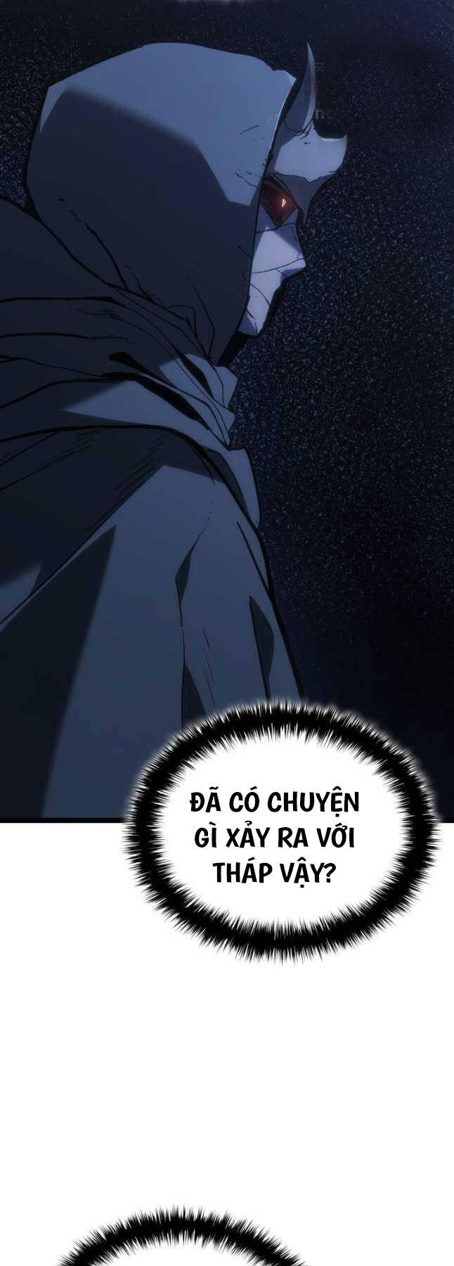 Tử Thần Phiêu Nguyệt chapter 84 - Upload bởi truyensieuhay.com