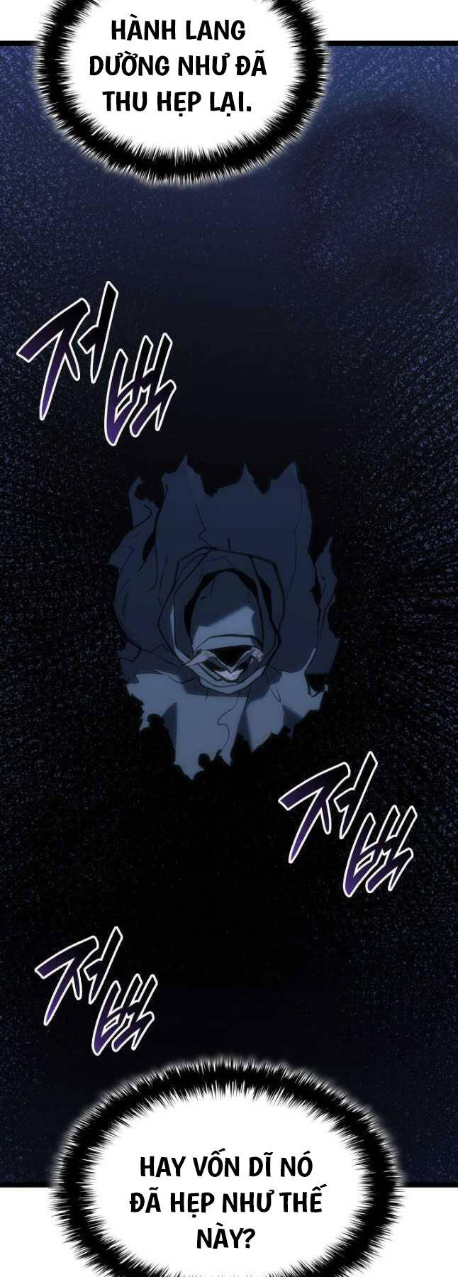 Tử Thần Phiêu Nguyệt chapter 84 - Upload bởi truyensieuhay.com