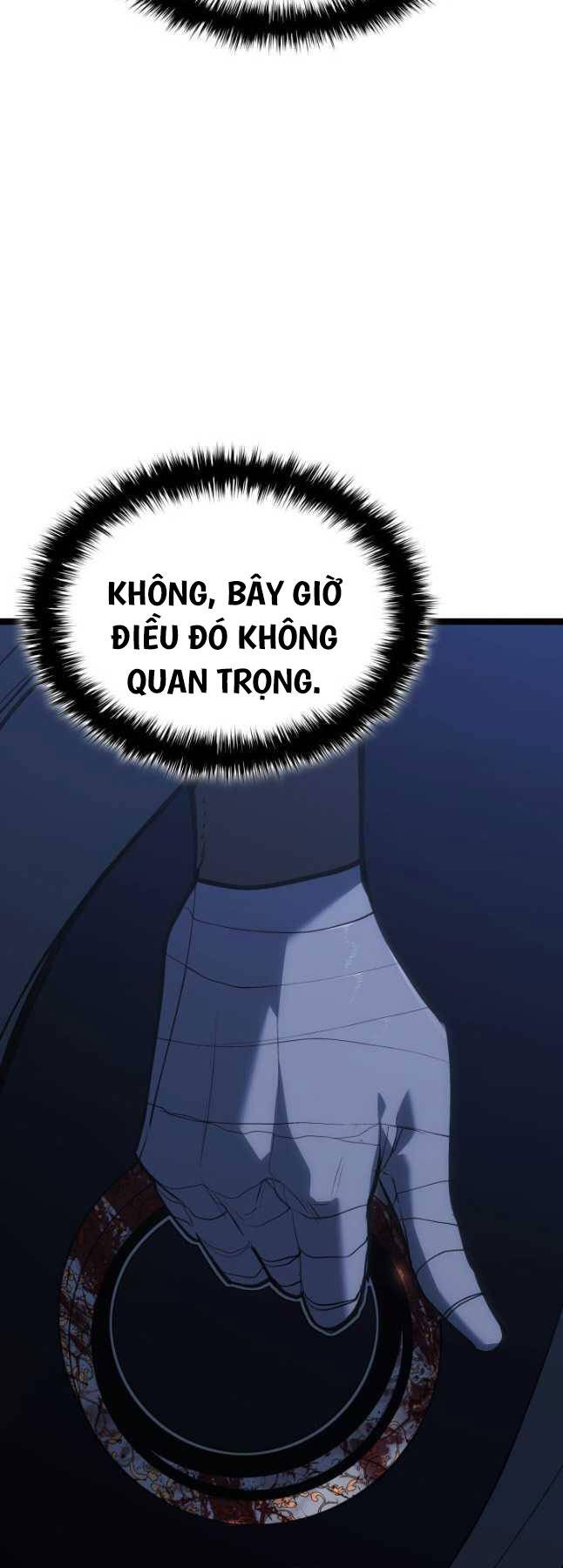 Tử Thần Phiêu Nguyệt chapter 84 - Upload bởi truyensieuhay.com