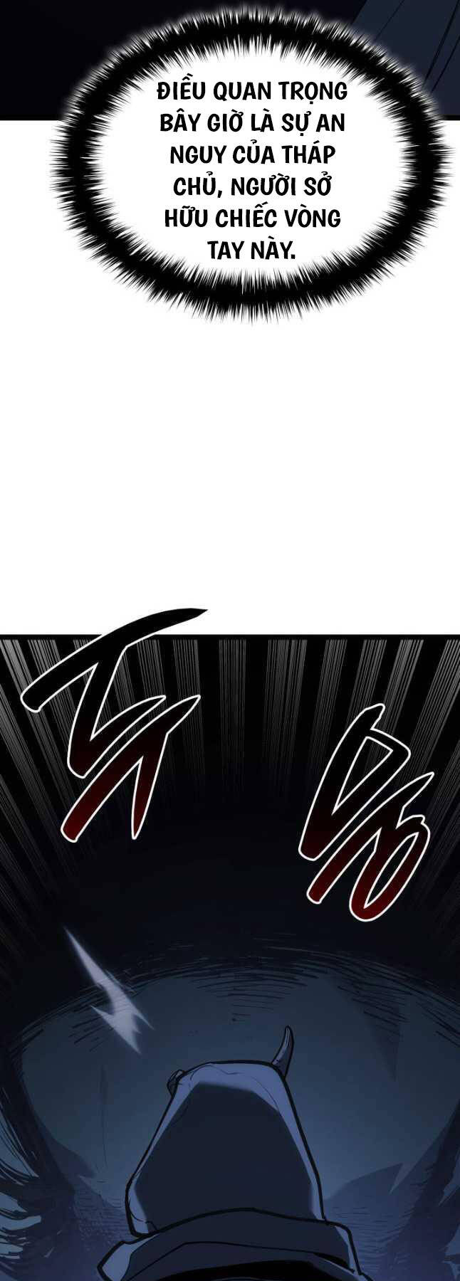 Tử Thần Phiêu Nguyệt chapter 84 - Upload bởi truyensieuhay.com