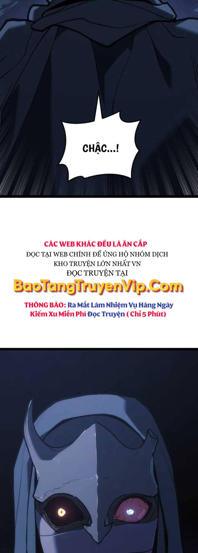 Tử Thần Phiêu Nguyệt chapter 84 - Upload bởi truyensieuhay.com